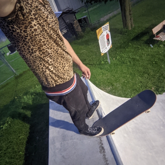 tipunk25